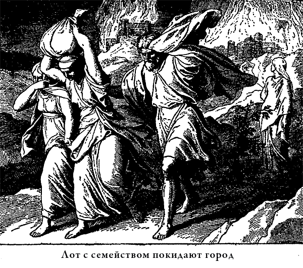 Иллюстрированная Библия для детей - i_012.png