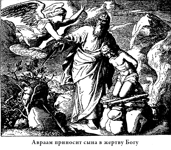 Иллюстрированная Библия для детей - i_013.png