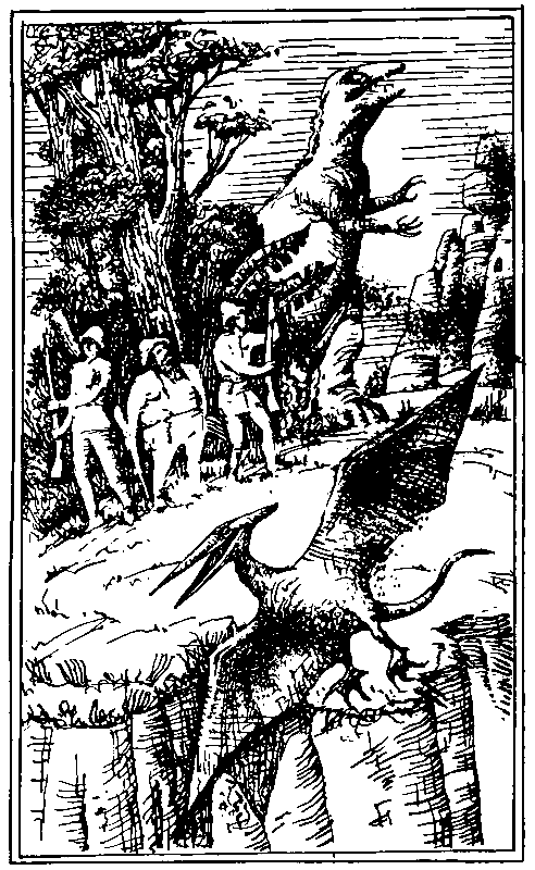 Маракотова бездна (илл. С. Меньшикова) - pic_5.png