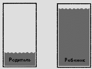Самая важная книга для родителей (сборник) - _106_1.png