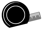 Кресла, стулья, столы, этажерки и другая плетеная мебель - i_003.png