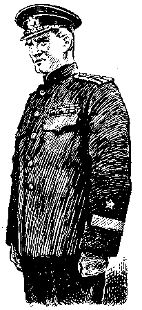Юнги (илл. И. Дубровин) - pic_13.png