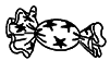 История Трейси Бикер - i_024.png