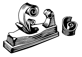 Справочник мастера столярно-плотничных работ - i_001.png