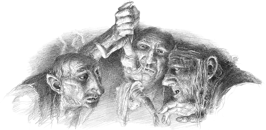 Хоббит (с иллюстрациями) - i_009.png