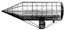 История зарождения воздухоплавания и авиации в России - i_029.jpg
