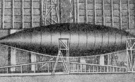 История зарождения воздухоплавания и авиации в России - i_045.jpg