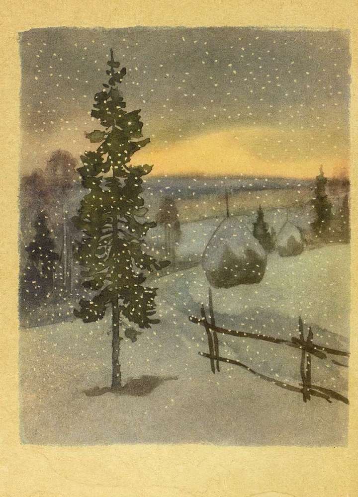 Лесной голосок - _13.jpg