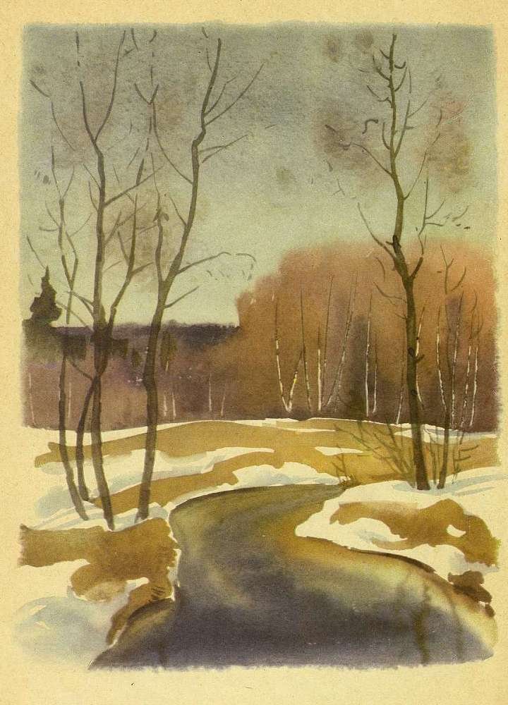 Лесной голосок - _15.jpg