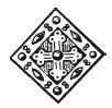 Библейские мотивы в русской поэзии (Сборник) - i_009.jpg
