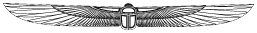 Теодосия и Сердце Египта - i_001.png