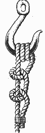 Морские узлы - auto_fb_img_loader_16.png