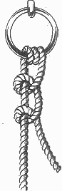 Морские узлы - auto_fb_img_loader_17.png
