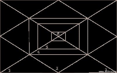 Преферанс. История, стратегия, тактика - _001.jpg