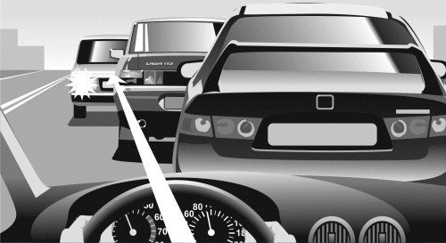 100 способов избежать аварии. Спецкурс для водителей категории В - _12.jpg