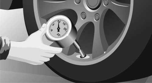 100 способов избежать аварии. Спецкурс для водителей категории В - _14.jpg