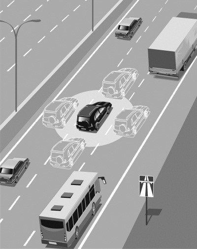 100 способов избежать аварии. Спецкурс для водителей категории В - _7.jpg