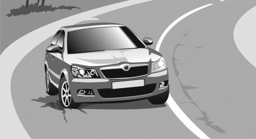100 способов избежать аварии. Спецкурс для водителей категории В - _19.jpg