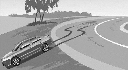 100 способов избежать аварии. Спецкурс для водителей категории В - _21.jpg