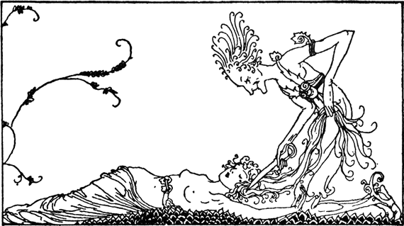 Дети Одина. Скандинавская мифология для юных - i_004.png