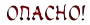 Мышиная фея - img44.png