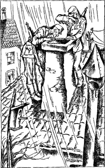 Отряд под землей и под облаками - i_018.png