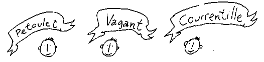 Малыш и река - i_134.png