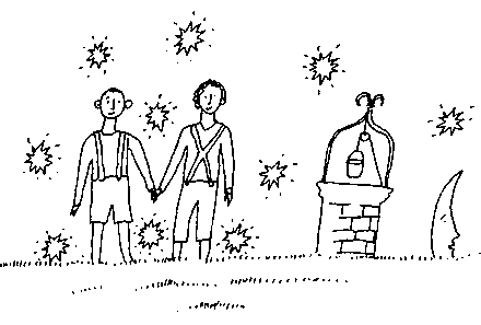 Малыш и река - i_142.png