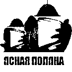 Малыш и река - i_143.png