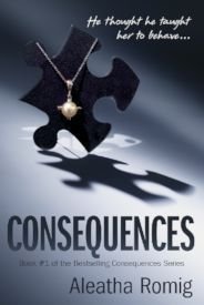 Convicted - _135.jpg