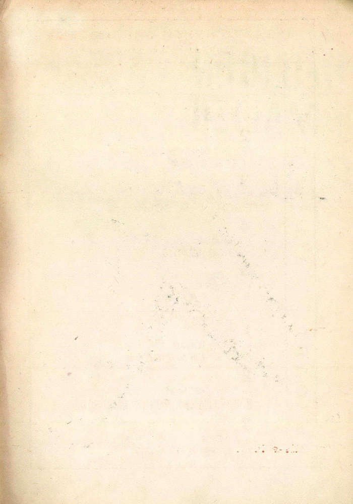 Святая Амалия бастует - _39.jpg