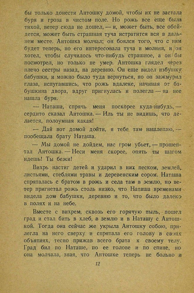 Июльская гроза - _14.jpg