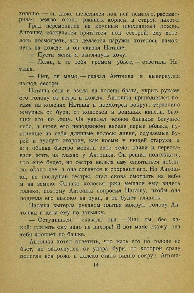 Июльская гроза - _16.jpg