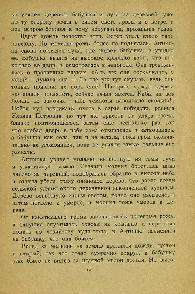Июльская гроза - _17.jpg
