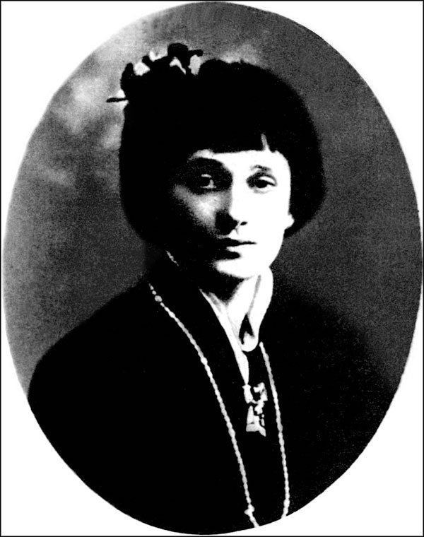 Далеко, далеко на озере Чад… - ris_page_054_image_0001.jpg
