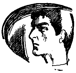 Ярмарка теней (сборник) - pic_29.png