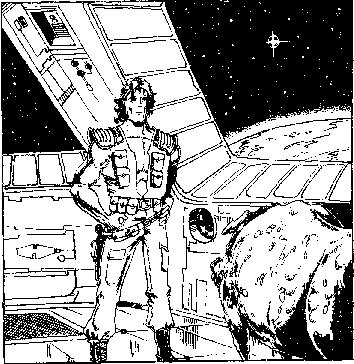 Инспектор-призрак (сборник) - i_014.png