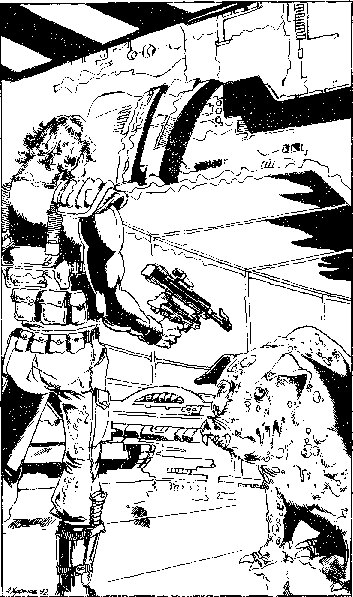 Инспектор-призрак (сборник) - i_015.png