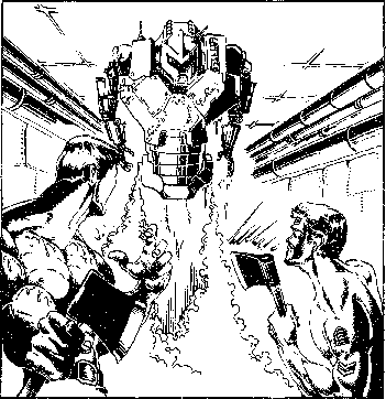 Инспектор-призрак (сборник) - i_016.png