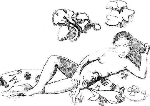 На Таити - i_012.jpg