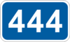 Правила дорожнього руху - _5.60.png