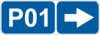 Правила дорожнього руху - _5.61.2.png
