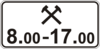 Правила дорожнього руху - _7.4.6.png