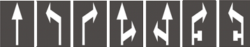 Правила дорожнього руху - r1.18.png