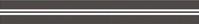 Правила дорожнього руху - r1.3.png