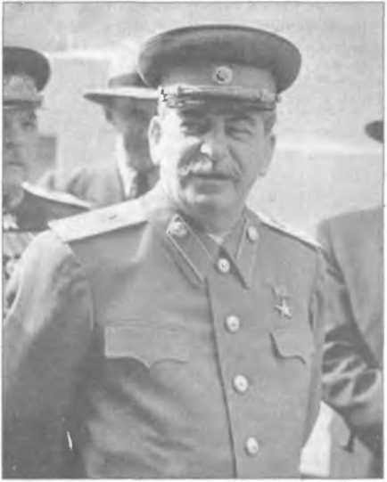 Утешение историей - i_006.jpg