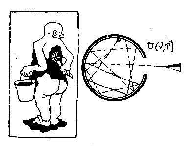 По ту сторону кванта - i_008.jpg