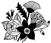 Империя Дикого леса - i_003.png