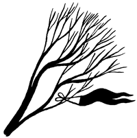 Империя Дикого леса - i_009.png