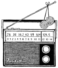Империя Дикого леса - i_014.png